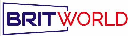 BRITWORLD